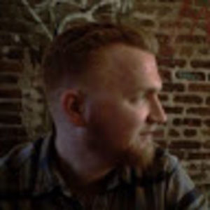 Meet your Posher, Matt